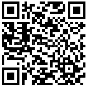 Hem Tulip Tower QR Code 1