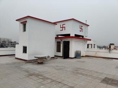 Project Image of 279.0 - 1237.0 Sq.ft 1 BHK Apartment for buy in Rai Vrinda Villa
