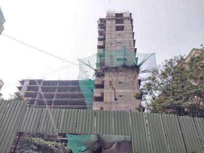 Project Image of 405.26 - 790.0 Sq.ft 1 BHK Apartment for buy in Sri Arthaya