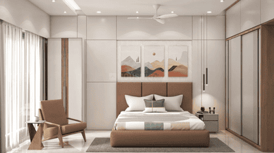 Project Image of 0.0 - 2303.0 Sq.ft 4 BHK Builder Floor for buy in AYKR Horus
