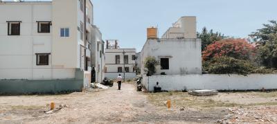 Project Image of 800.0 - 1300.0 Sq.ft Residential Plot Plot for buy in DP RR Garden