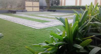 Project Image of 1500 Sq.ft 3 BHK Apartment / Flat for sale in Lower Parel for Rs. 107500000