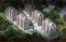Nice City Images for Project 2