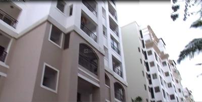 Puravankara Krishna Revara Images for Elevation of Puravankara Krishna Revara 1