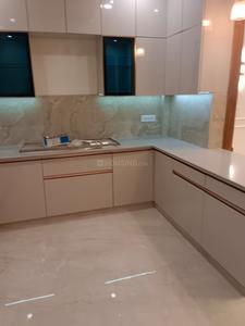 Bricks Super Homes Kitchen 1