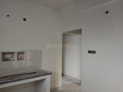 Project Image of 948.0 - 1344.0 Sq.ft 2 BHK Apartment for buy in Vishwak Balaji Homes