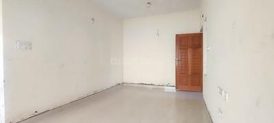 Shree Varu Skandayaa Bedroom 1