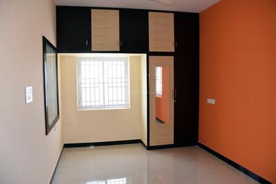 Project Image of 995.0 - 1609.0 Sq.ft Residential Plot Plot for buy in Sai Bhagavan Garden