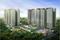 Advantage Pebble Bay Elevation 2
