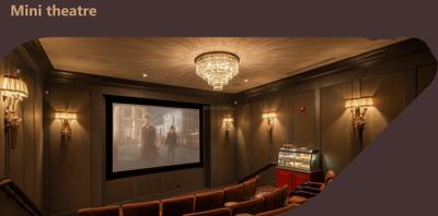 Project Image of 1127.0 - 1759.0 Sq.ft 3 BHK Apartment for buy in Birla Evara