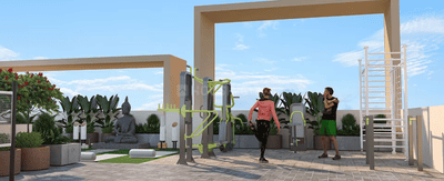 Project Images