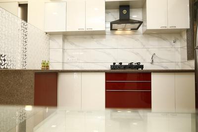 Project Image of 0.0 - 675.0 Sq.ft 2 BHK Apartment for buy in Kishan Saransh
