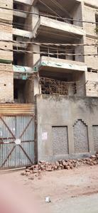Project Image of 785.44 - 1346.78 Sq.ft 2 BHK Apartment for buy in Emarat Zeya And Qamar