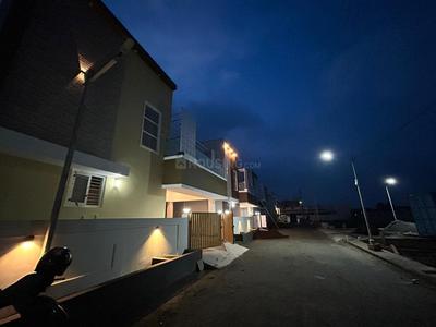 Project Image of 1100.0 - 2146.0 Sq.ft Residential Plot Plot for buy in SRL Residency