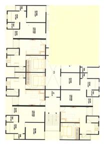 Project Images
