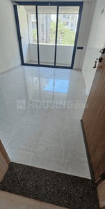 Project Image of 2268.0 - 2358.0 Sq.ft 3 BHK Apartment for buy in Shree Radhe Krishna Sparsh