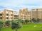 Mahindra Bloomdale Duplex 08 13 To 14 Elevation 1