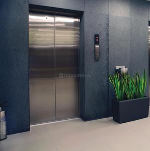 Gallery Cover Pic of Anmol Residency