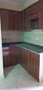 Project Image of 390.0 - 950.0 Sq.ft 1 BHK Apartment for buy in Pushkar Apartment