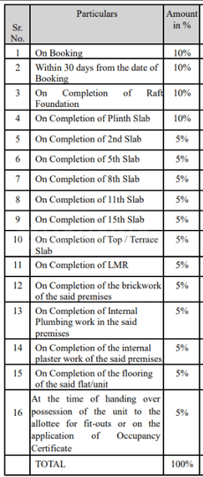 Gallery Cover Pic of Dynamic Solitaire