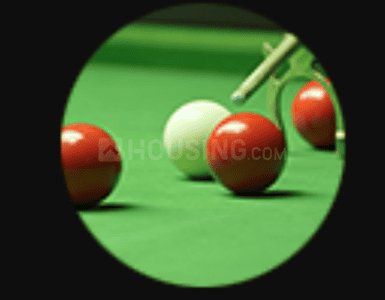 Project Image of 2493.0 - 2840.0 Sq.ft 3 BHK Villa for buy in  Pride Homes