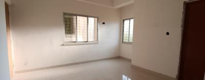Project Image of 715.0 - 1095.0 Sq.ft 2 BHK Apartment for buy in Debrishi Shivam Prisma