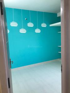 Project Image of 806.0 - 950.0 Sq.ft 2 BHK Apartment for buy in Sri Ayyan River Wood