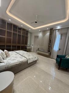 Project Image of 1400.0 - 1750.0 Sq.ft 3 BHK Builder Floor for buy in Nikunj Homes