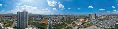 Project Image of 432 Sq.ft 1 RK Apartment / Flat for sale in Kandivali East for Rs. 15000000