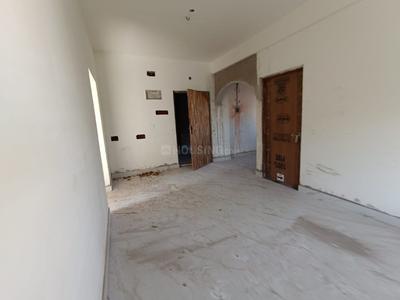 Project Image of 550.0 - 1265.0 Sq.ft 1 BHK Apartment for buy in Uma Smriti