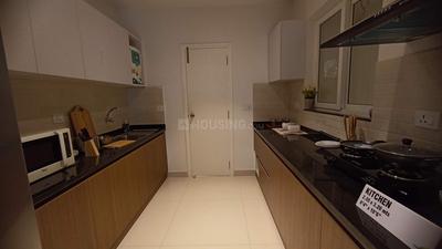 Project Image of 1453.0 - 2335.0 Sq.ft 2 BHK Villa for buy in TVS Emerald Aaranya Phase 1