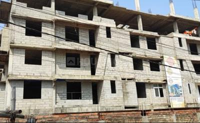 Project Image of 830.0 - 1795.0 Sq.ft 2 BHK Apartment for buy in Shangrila Village