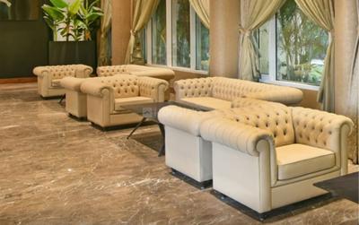 Project Image of 598.0 - 1153.0 Sq.ft 1 RK Apartment for buy in Rustomjee Urbania Azziano Wing L