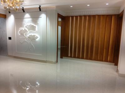 Project Image of 0.0 - 3150.0 Sq.ft 4 BHK Builder Floor for buy in AAK Real Estate Premium Builder Floor