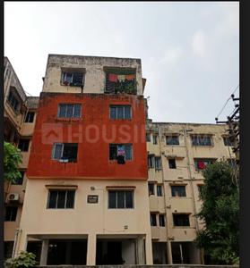 Project Image of 587.0 - 1030.0 Sq.ft 2 BHK Apartment for buy in Dey City King