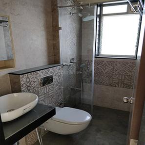Project Image of 485.0 - 790.0 Sq.ft 1 BHK Apartment for buy in Aspire Residency