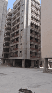 Project Image of 630.66 - 855.73 Sq.ft 2 BHK Apartment for buy in V H Vrundavan Hills