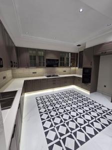 Project Image of 0.0 - 4050.0 Sq.ft 4 BHK Builder Floor for buy in Ridhi Signature Home