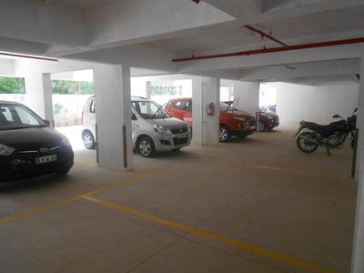 Project Image of 1400.0 - 2800.0 Sq.ft 2 BHK Apartment for buy in UKN Belvista