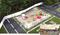 Sakthi BVR Gardens Children's play area 1