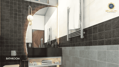 Project Image of 571.32 - 941.39 Sq.ft 2 BHK Apartment for buy in Maurya Rangeeta City