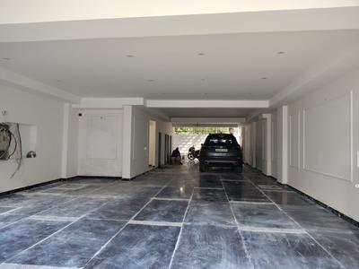 Project Image of 1728.0 - 3240.0 Sq.ft 3 BHK Builder Floor for buy in Arun GGR Floor 28
