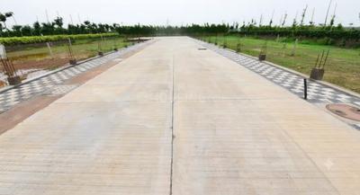 Project Image of 2724.62 - 6797.41 Sq.ft Residential Plot Plot for buy in Ramayana Crest Greens