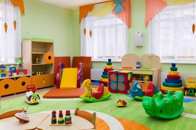 Project Image of 1243.23 - 1530.0 Sq.ft 3 BHK Apartment for buy in Fairmont At Brigade Orchards