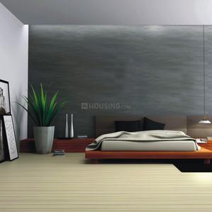 Project Image of 2510.0 - 3719.0 Sq.ft 2 BHK Apartment for buy in Clover Delta Empress