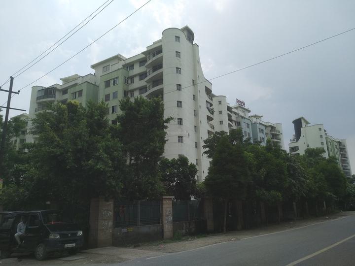 Pearls Gateway Towers - Image 4