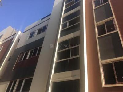 Project Image of 0.0 - 921.0 Sq.ft 2 BHK Apartment for buy in Venus Marvel