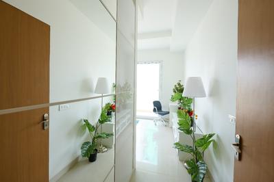 Project Image of 2500 Sq.ft 4 BHK Builder Floor for sale in Sector 84 for Rs. 30000000