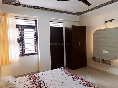 Project Image of 900.0 - 1350.0 Sq.ft 2 BHK Apartment for buy in Golden Valley Heights