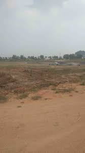 Project Image of 1485.0 - 6534.0 Sq.ft Residential Plot Plot for buy in TMR Urban Meadows